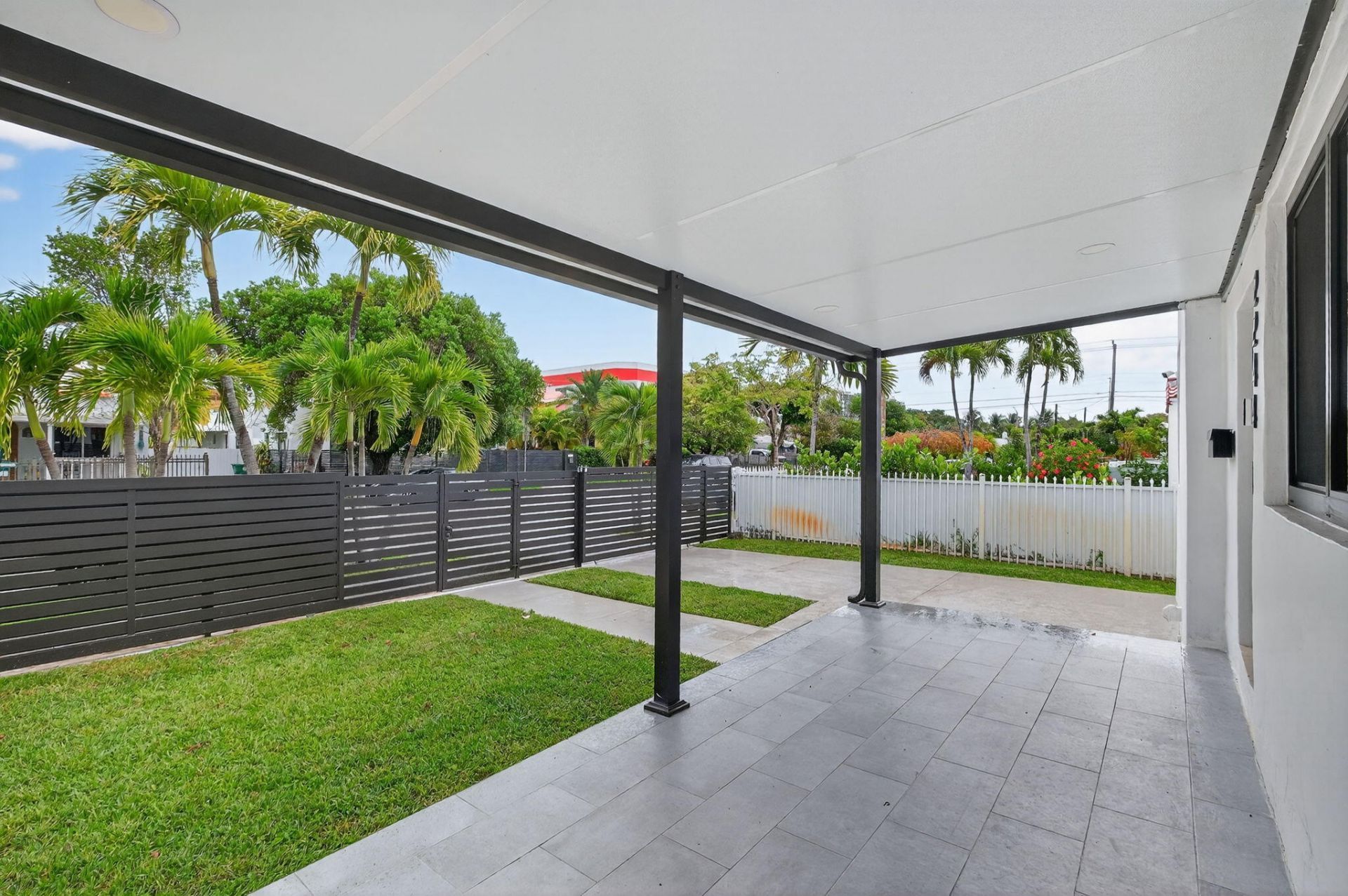 2244 SW 10th Street, Miami, FL 33135 Photo