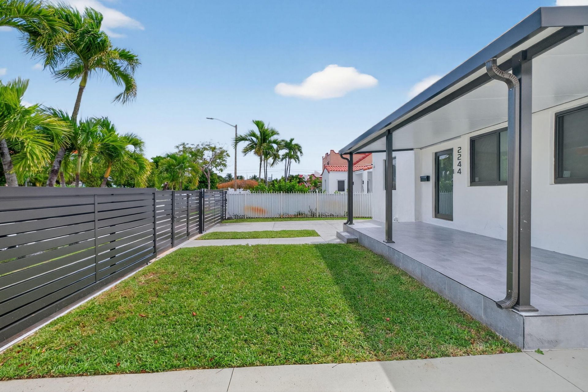 2244 SW 10th Street, Miami, FL 33135 Photo