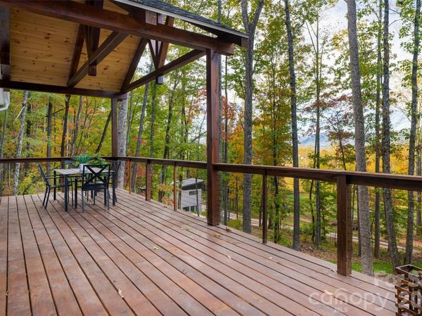 1487 Golf Course Road, Old Fort, NC 28762