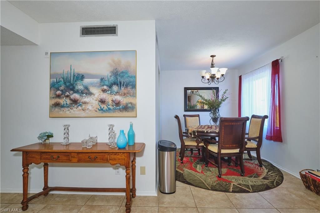 2366 E Mall Dr, Unit 519, Fort Myers, FL 33901 Photo