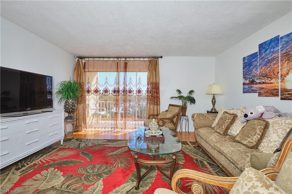 2366 E Mall Dr, Unit 519, Fort Myers, FL 33901 Photo