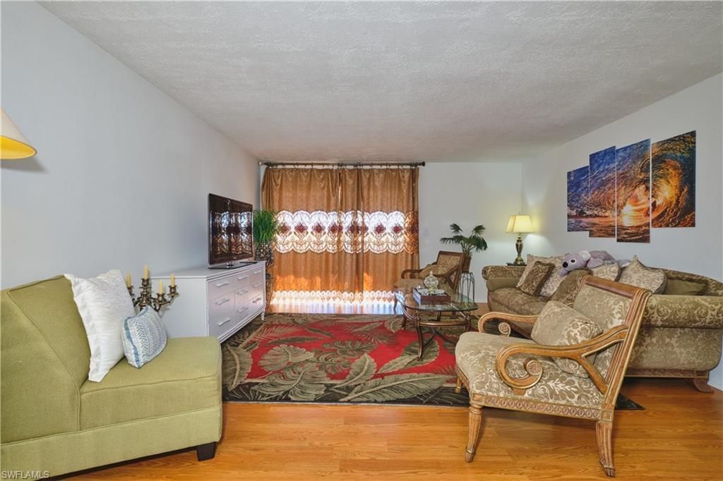 2366 E Mall Dr, Unit 519, Fort Myers, FL 33901 Photo