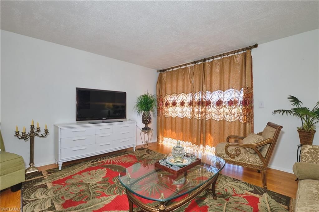 2366 E Mall Dr, Unit 519, Fort Myers, FL 33901 Photo