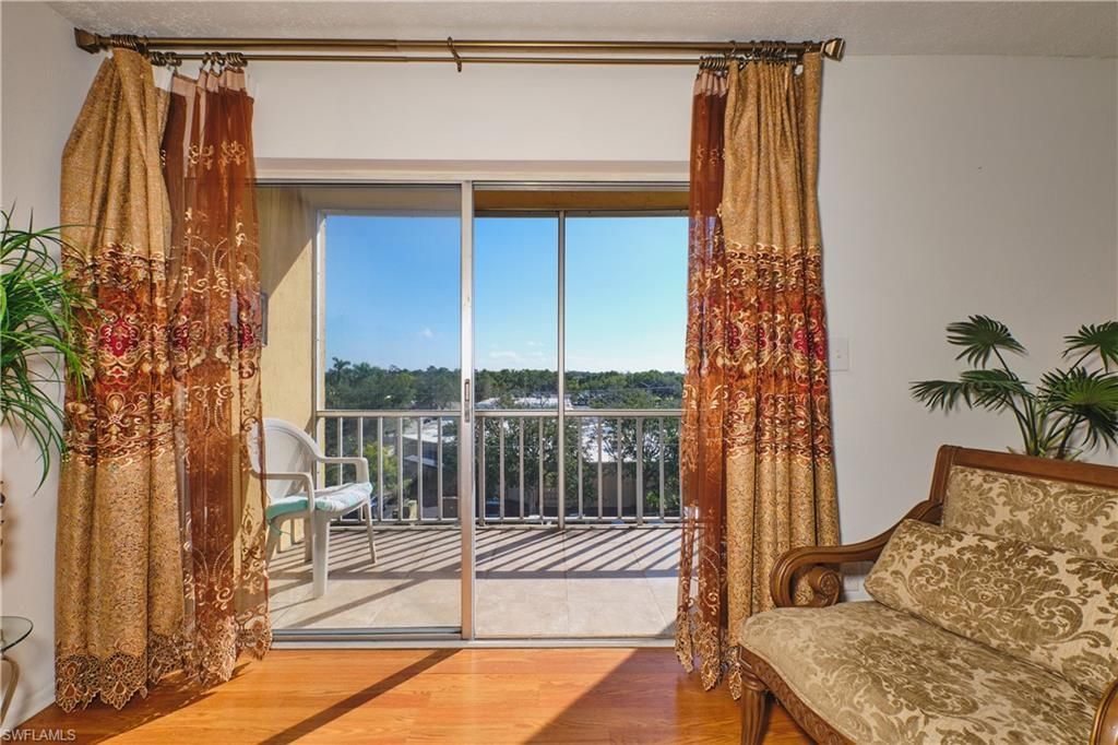 2366 E Mall Dr, Unit 519, Fort Myers, FL 33901 Photo