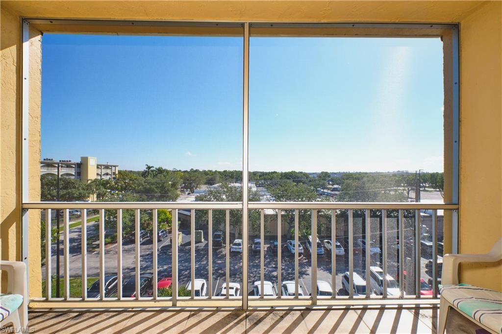 2366 E Mall Dr, Unit 519, Fort Myers, FL 33901 Photo