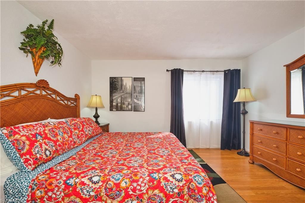 2366 E Mall Dr, Unit 519, Fort Myers, FL 33901 Photo