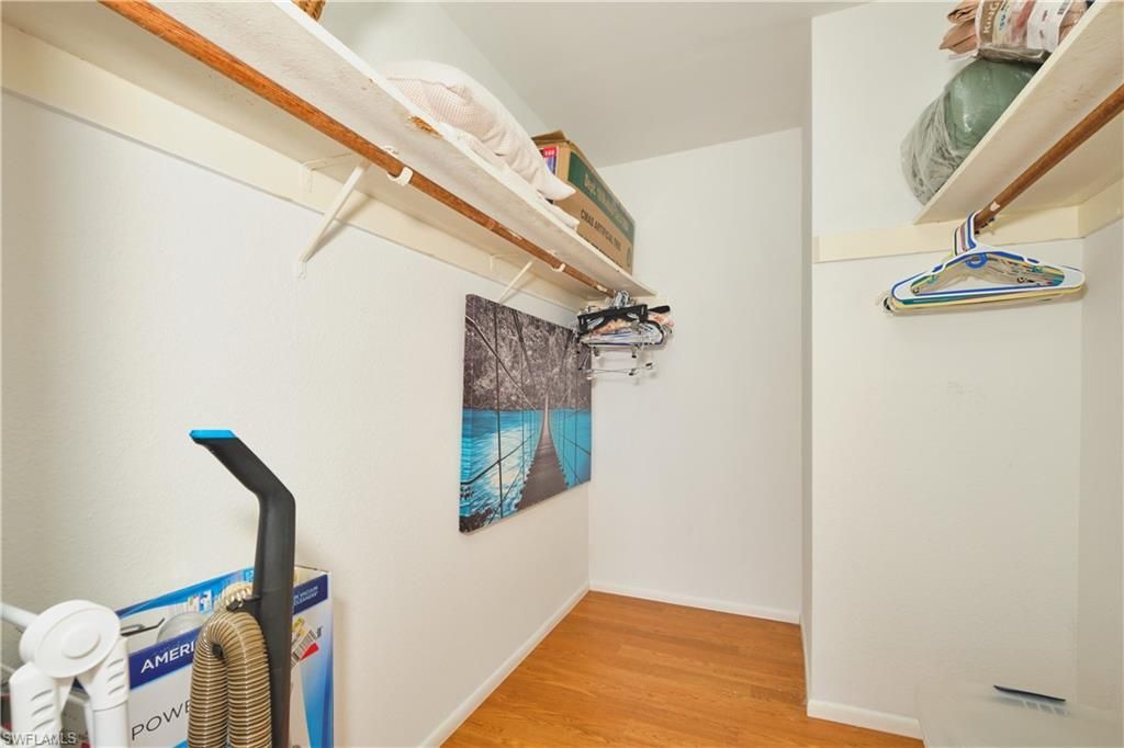 2366 E Mall Dr, Unit 519, Fort Myers, FL 33901 Photo