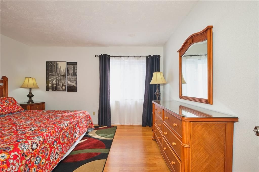 2366 E Mall Dr, Unit 519, Fort Myers, FL 33901 Photo