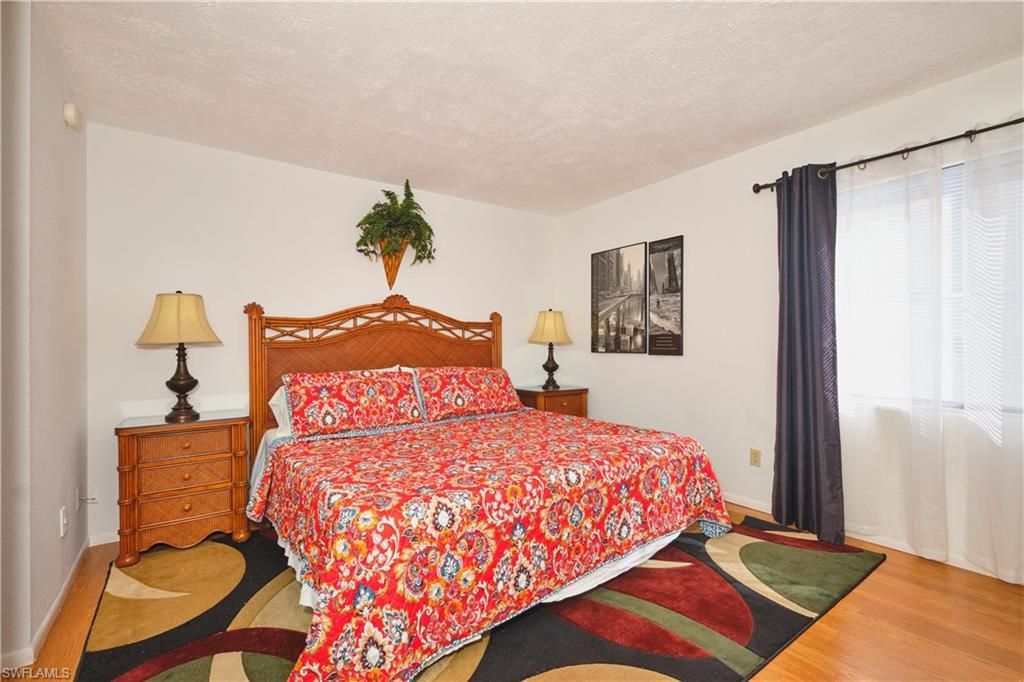 2366 E Mall Dr, Unit 519, Fort Myers, FL 33901 Photo