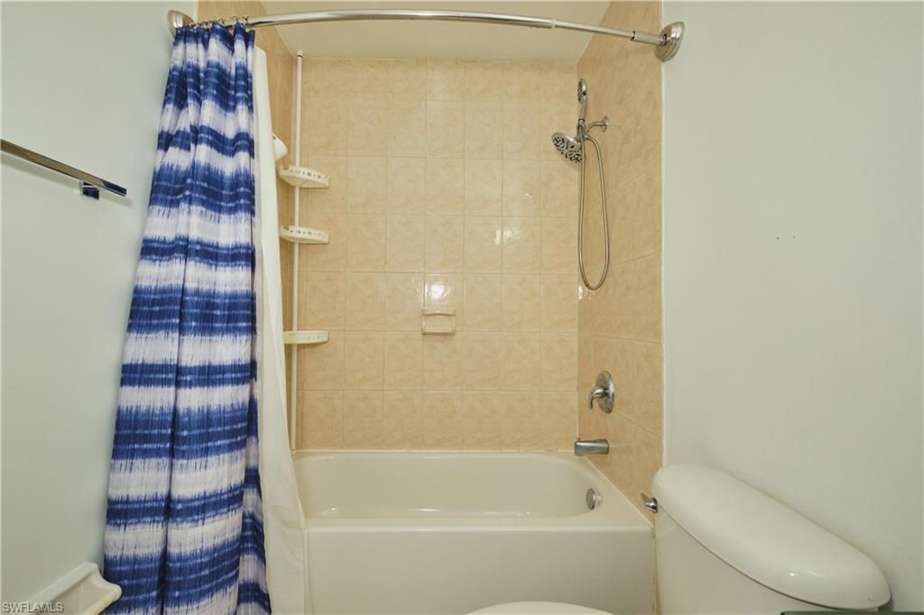 2366 E Mall Dr, Unit 519, Fort Myers, FL 33901 Photo