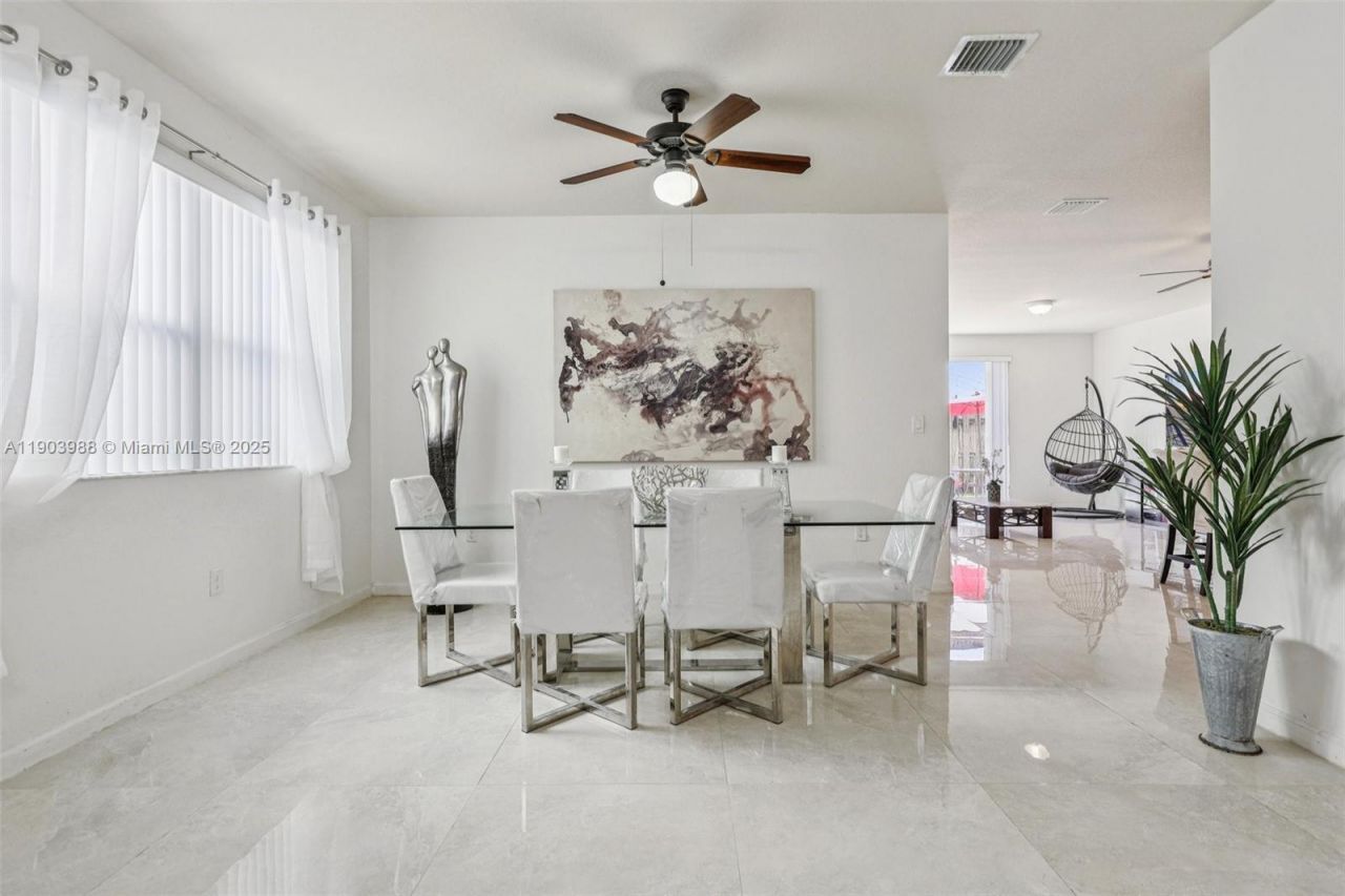 22777 SW 93rd Ct, Cutler Bay, FL 33190 Photo