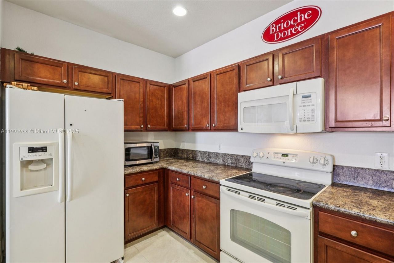 22777 SW 93rd Ct, Cutler Bay, FL 33190 Photo