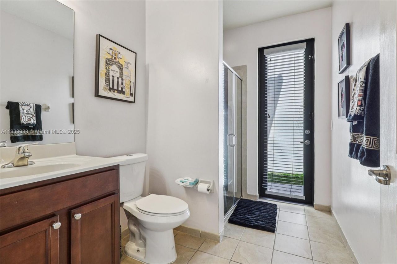 22777 SW 93rd Ct, Cutler Bay, FL 33190 Photo