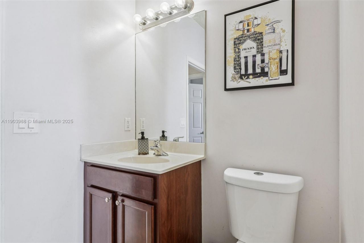 22777 SW 93rd Ct, Cutler Bay, FL 33190 Photo