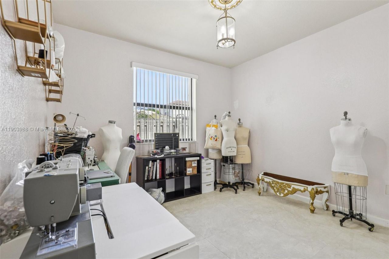 22777 SW 93rd Ct, Cutler Bay, FL 33190 Photo