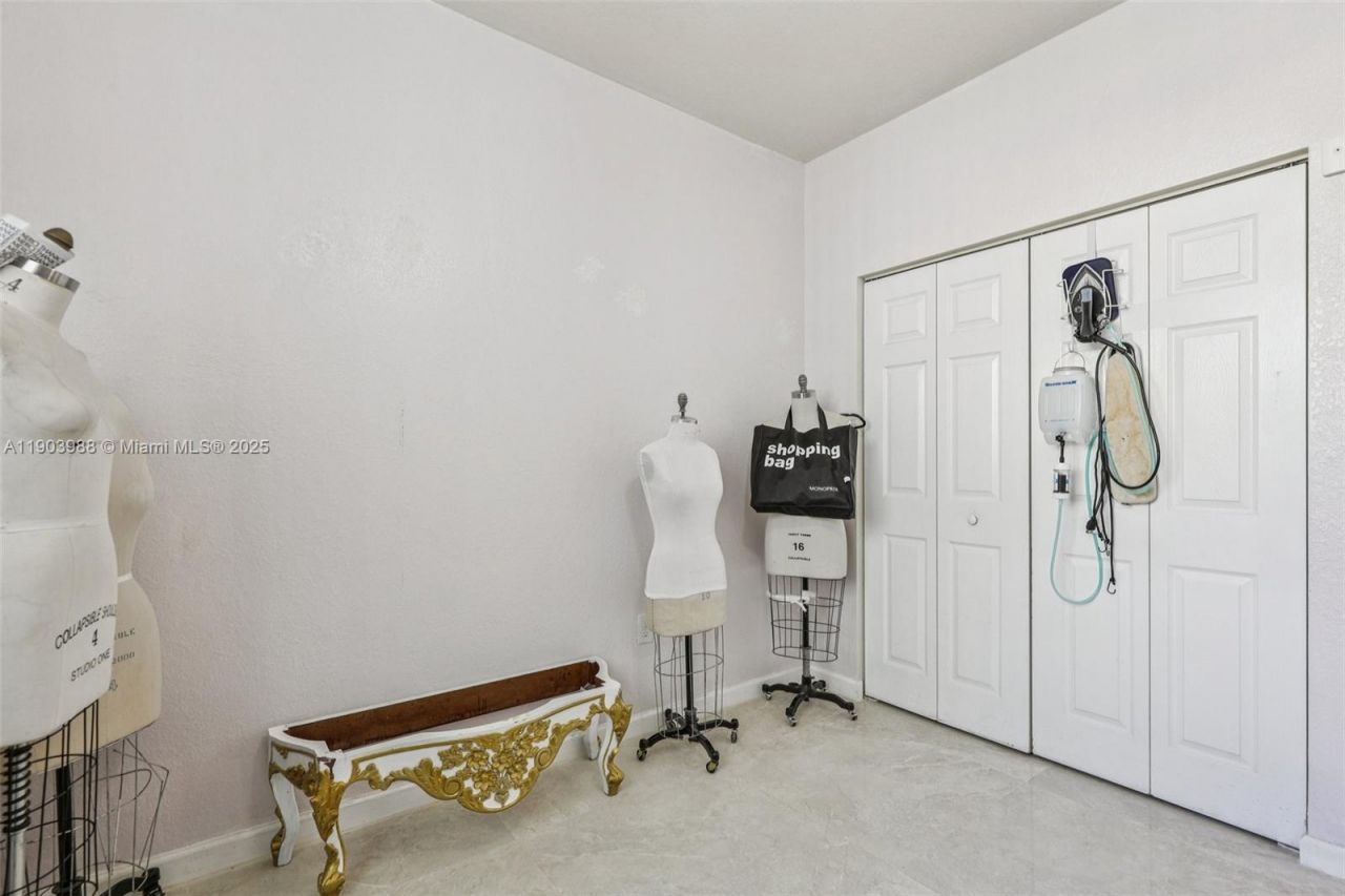 22777 SW 93rd Ct, Cutler Bay, FL 33190 Photo