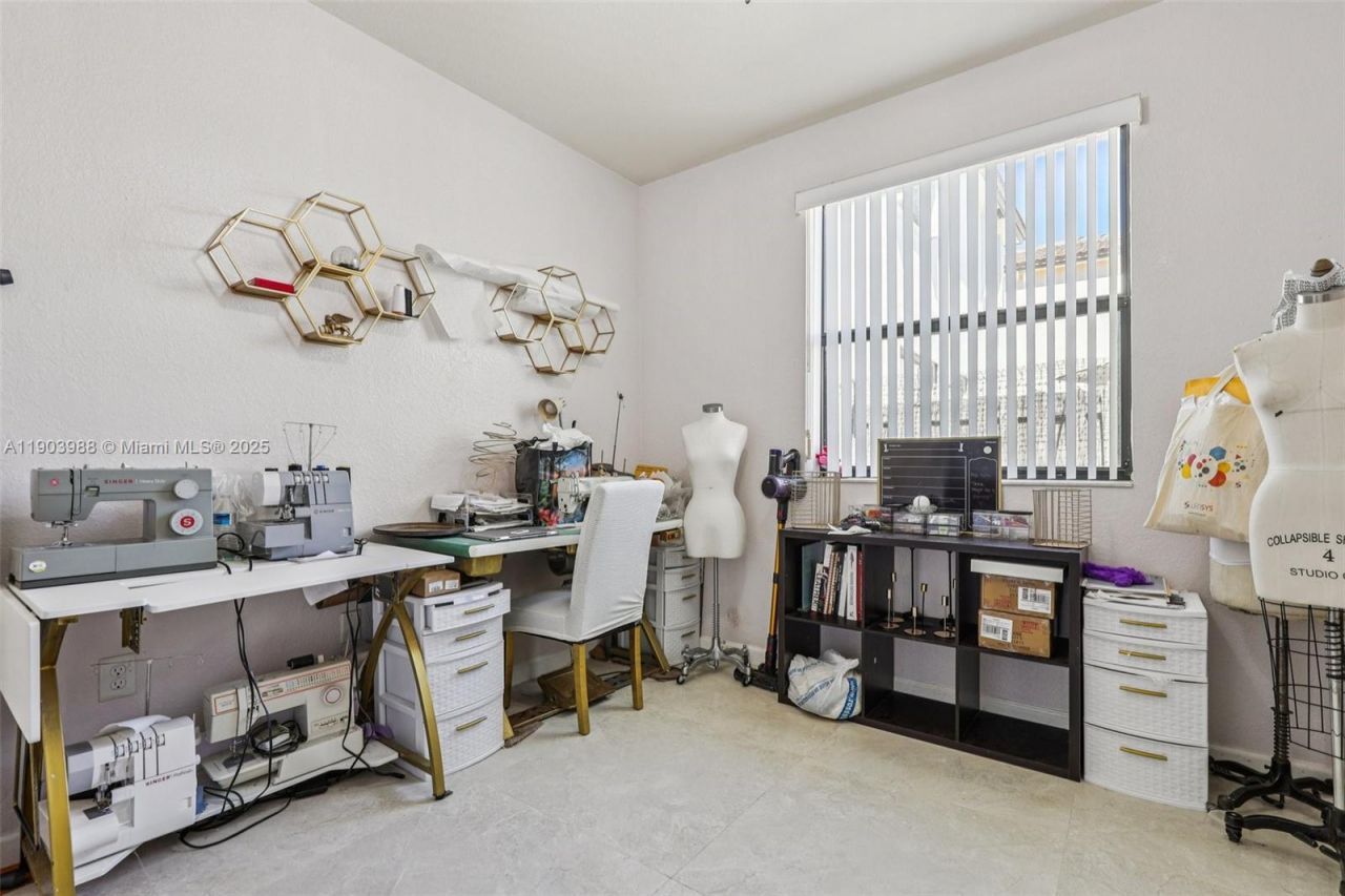 22777 SW 93rd Ct, Cutler Bay, FL 33190 Photo