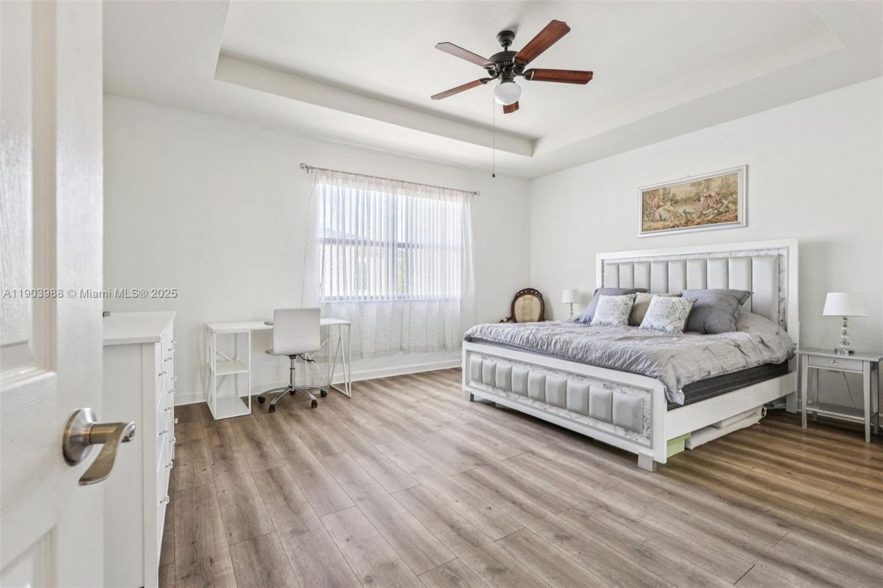 22777 SW 93rd Ct, Cutler Bay, FL 33190 Photo