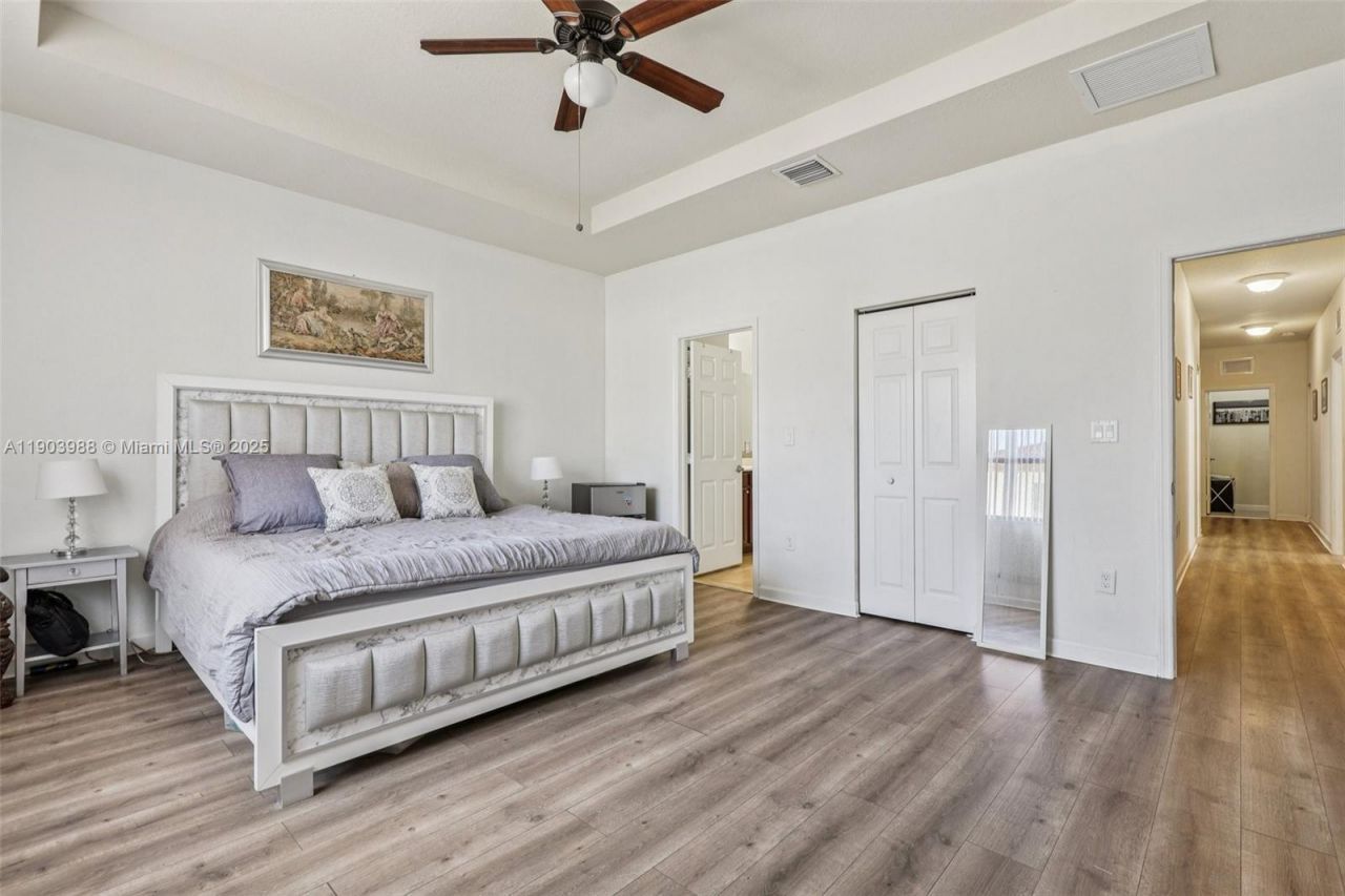 22777 SW 93rd Ct, Cutler Bay, FL 33190 Photo