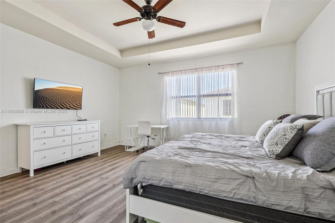 22777 SW 93rd Ct, Cutler Bay, FL 33190 Photo