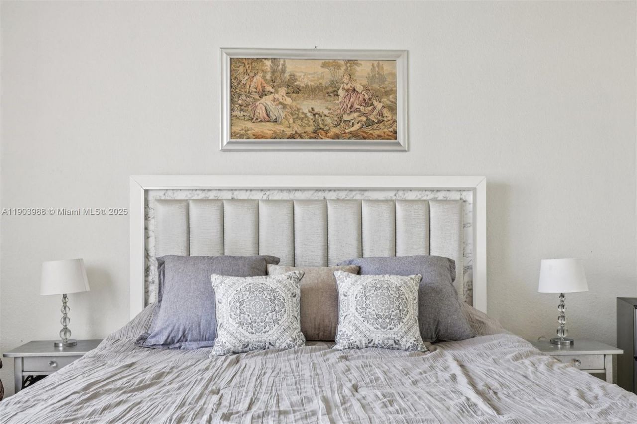 22777 SW 93rd Ct, Cutler Bay, FL 33190 Photo