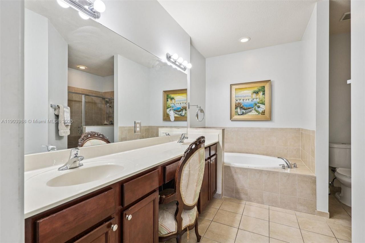 22777 SW 93rd Ct, Cutler Bay, FL 33190 Photo