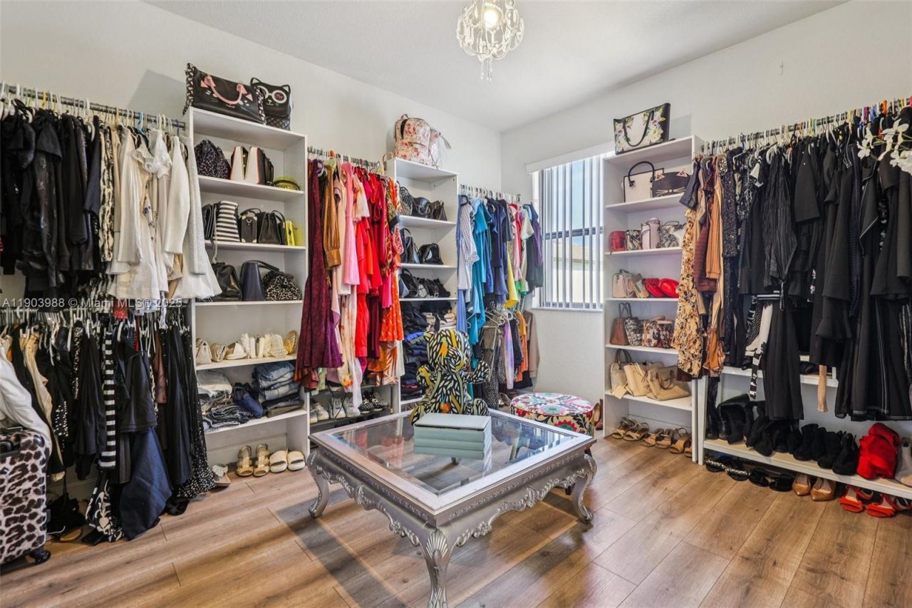 22777 SW 93rd Ct, Cutler Bay, FL 33190 Photo