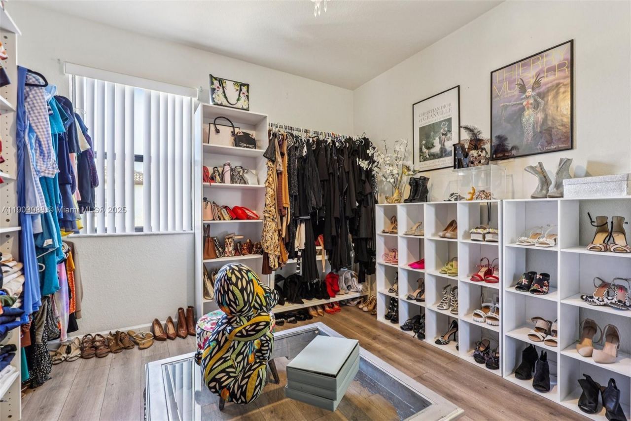 22777 SW 93rd Ct, Cutler Bay, FL 33190 Photo