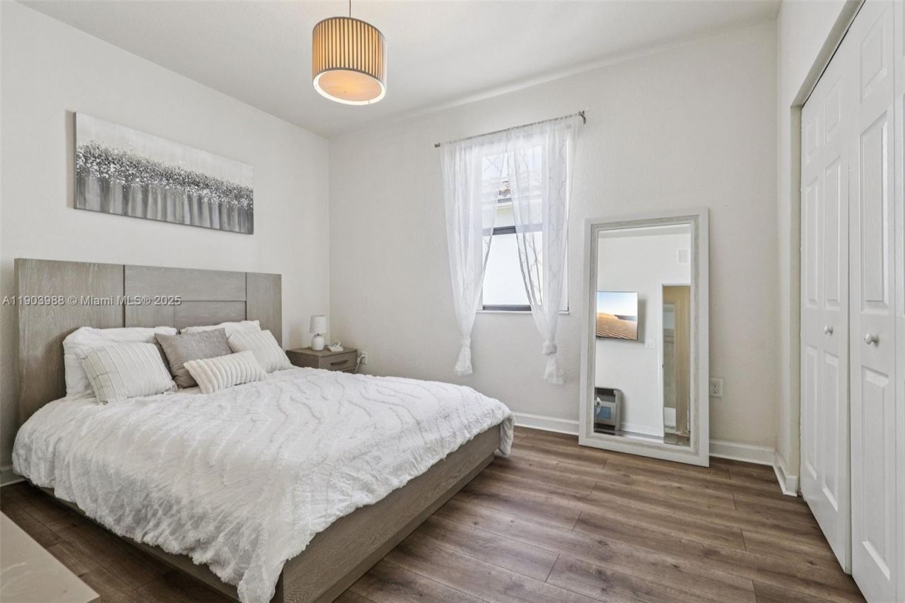 22777 SW 93rd Ct, Cutler Bay, FL 33190 Photo