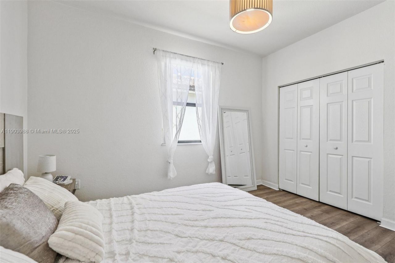 22777 SW 93rd Ct, Cutler Bay, FL 33190 Photo