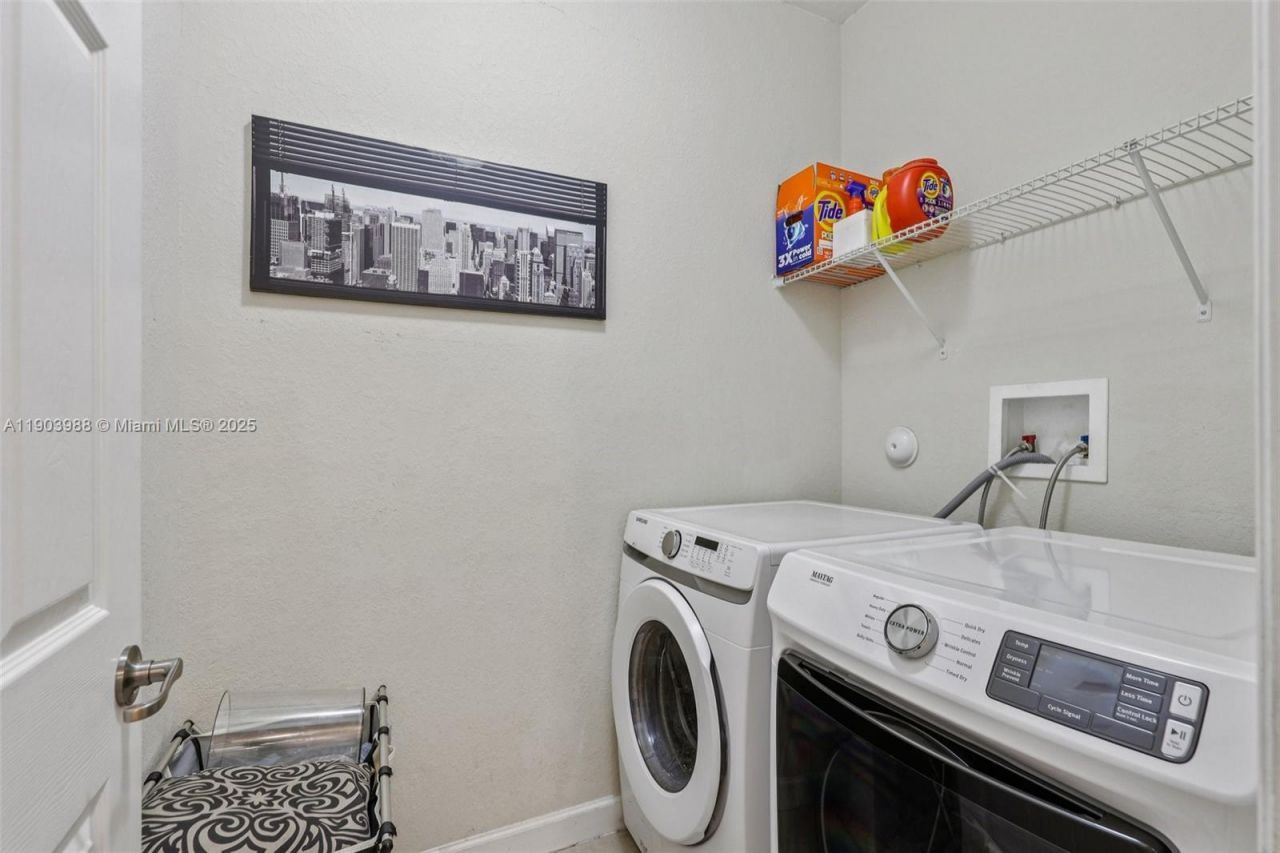 22777 SW 93rd Ct, Cutler Bay, FL 33190 Photo