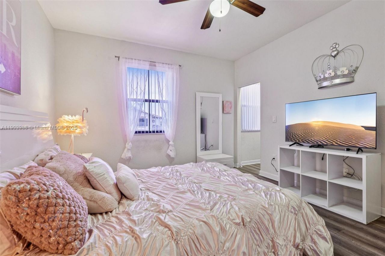 22777 SW 93rd Ct, Cutler Bay, FL 33190 Photo