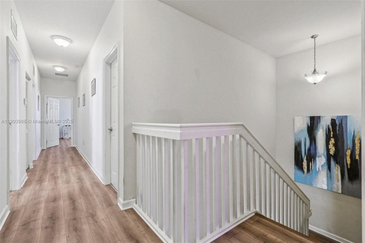 22777 SW 93rd Ct, Cutler Bay, FL 33190 Photo