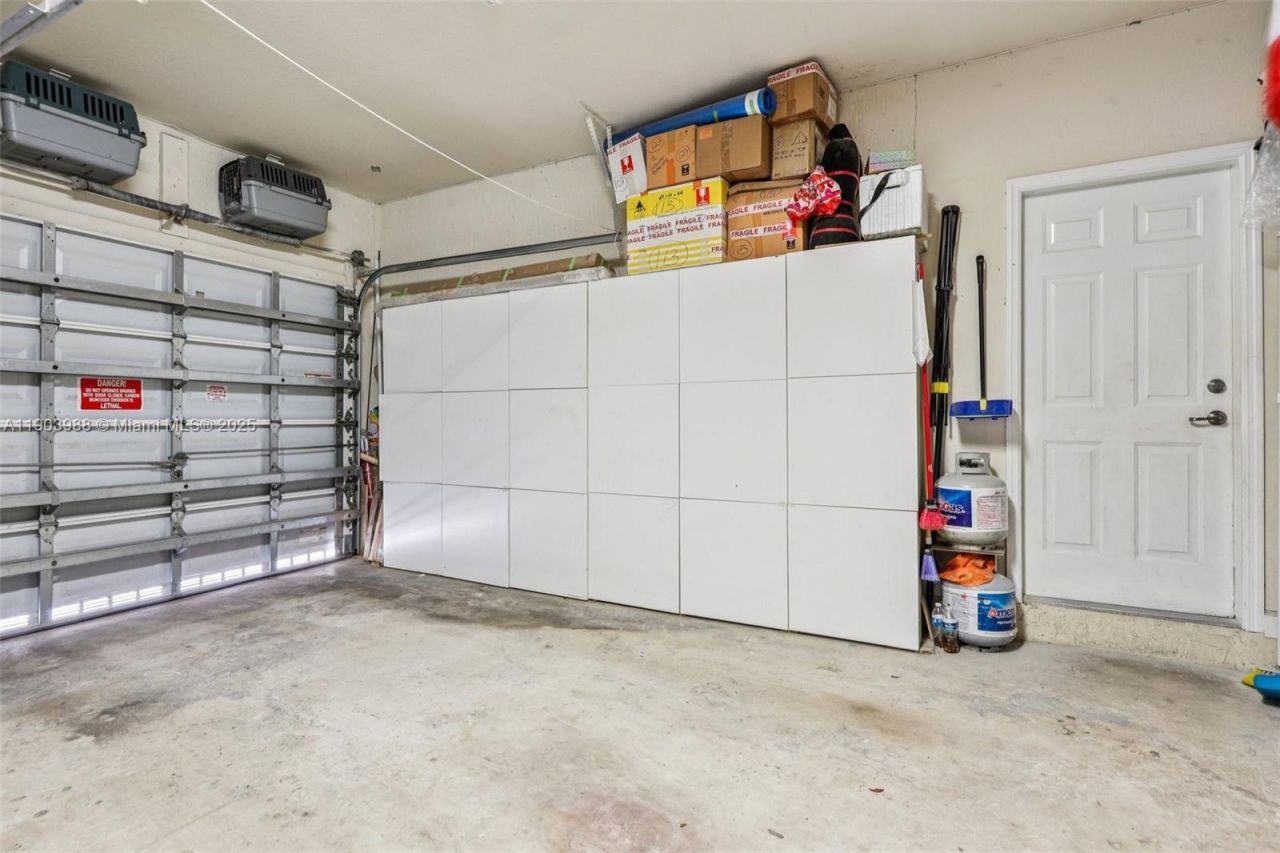 22777 SW 93rd Ct, Cutler Bay, FL 33190 Photo