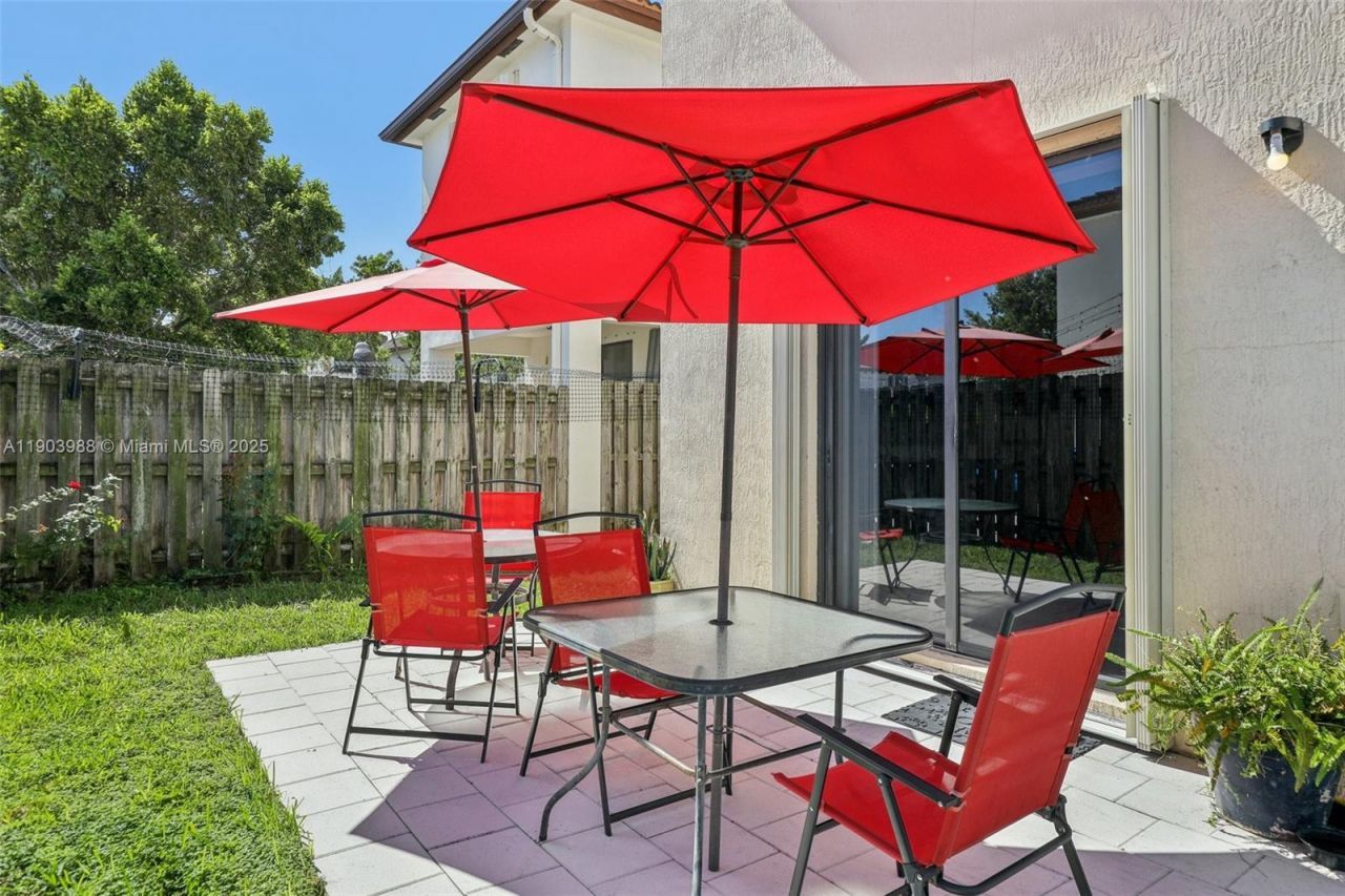 22777 SW 93rd Ct, Cutler Bay, FL 33190 Photo