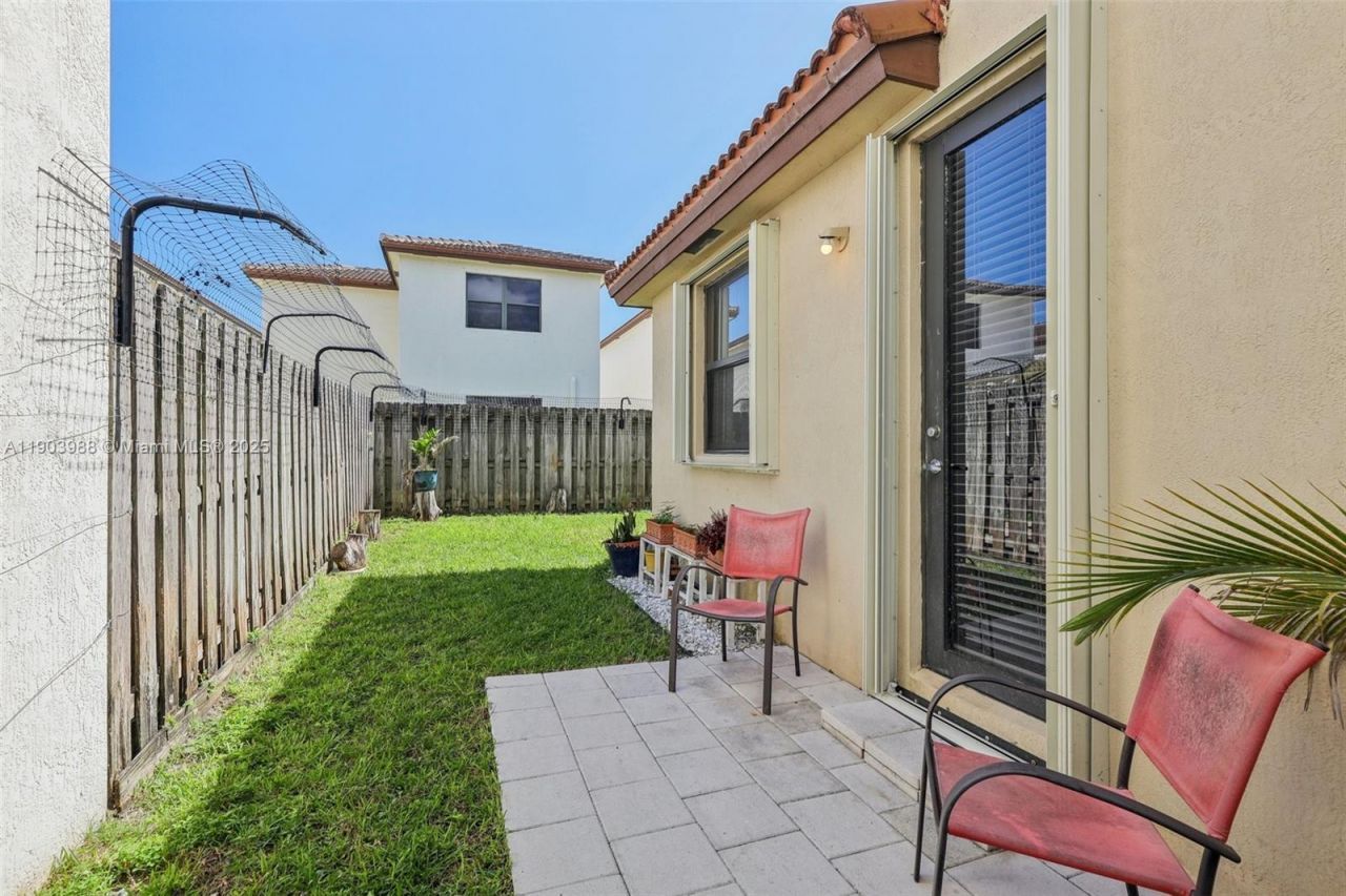 22777 SW 93rd Ct, Cutler Bay, FL 33190 Photo