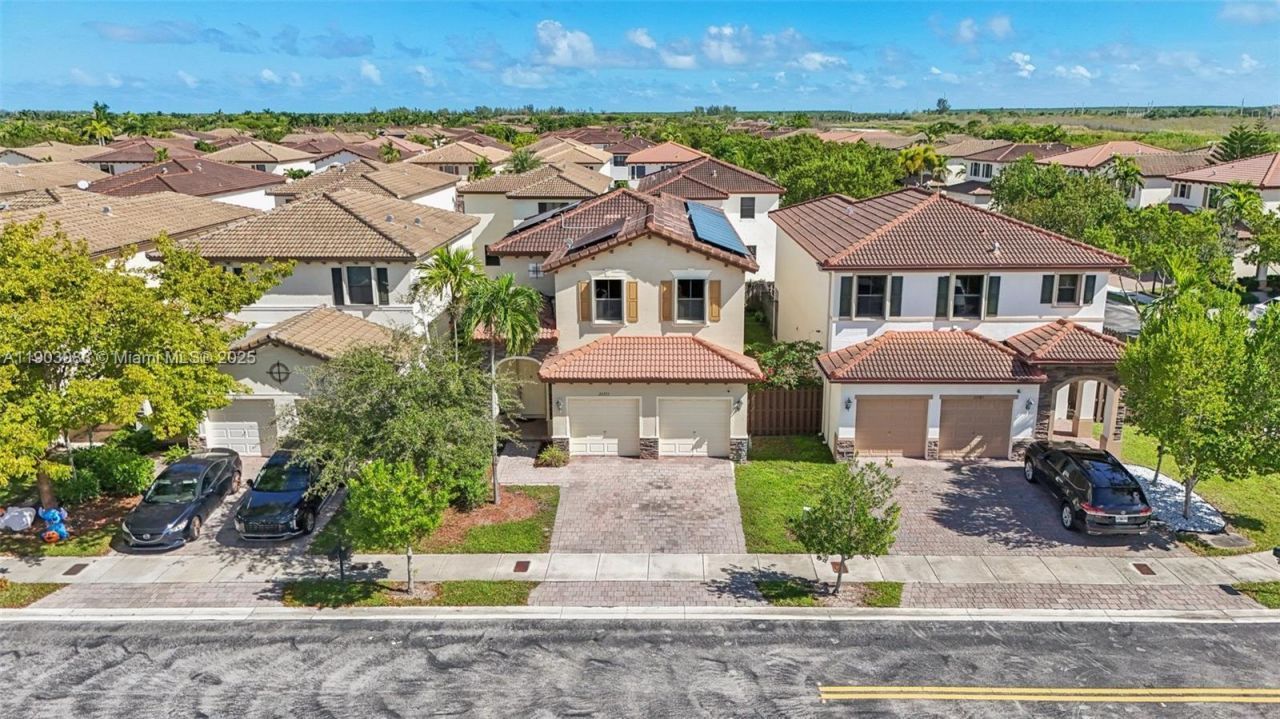 22777 SW 93rd Ct, Cutler Bay, FL 33190 Photo