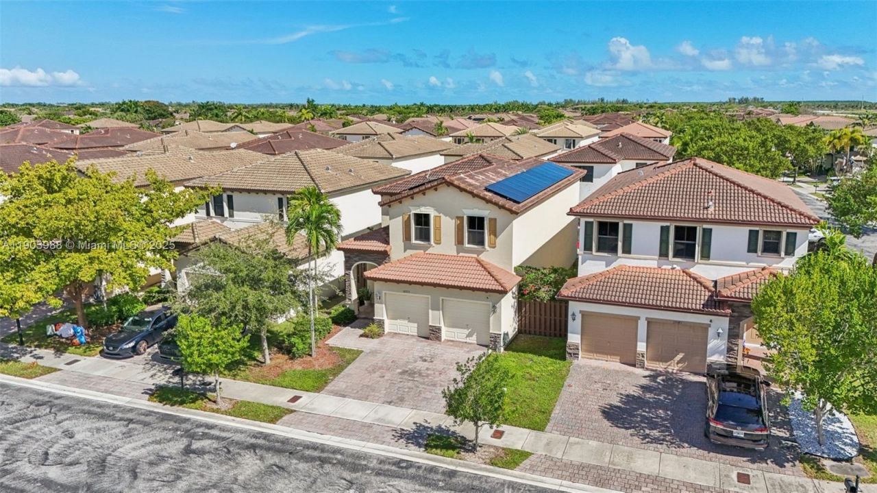 22777 SW 93rd Ct, Cutler Bay, FL 33190 Photo