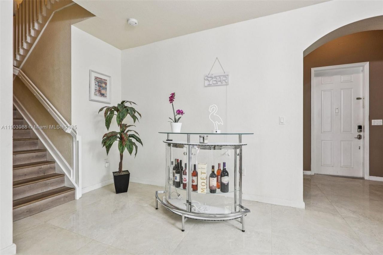 22777 SW 93rd Ct, Cutler Bay, FL 33190 Photo