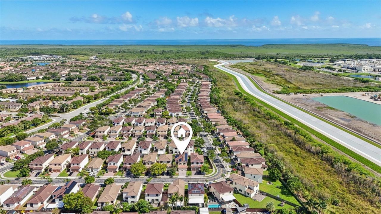 22777 SW 93rd Ct, Cutler Bay, FL 33190 Photo