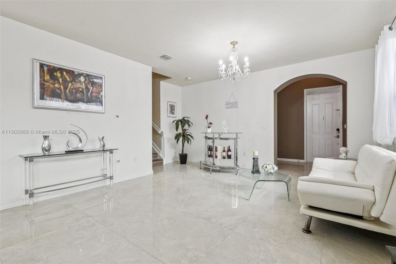 22777 SW 93rd Ct, Cutler Bay, FL 33190 Photo