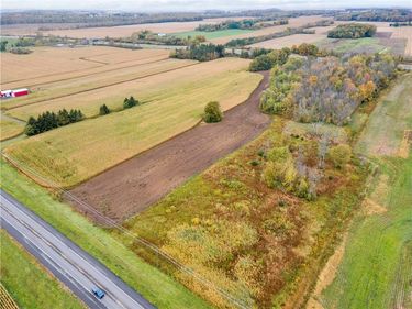 Rt-318, Waterloo, NY 13165