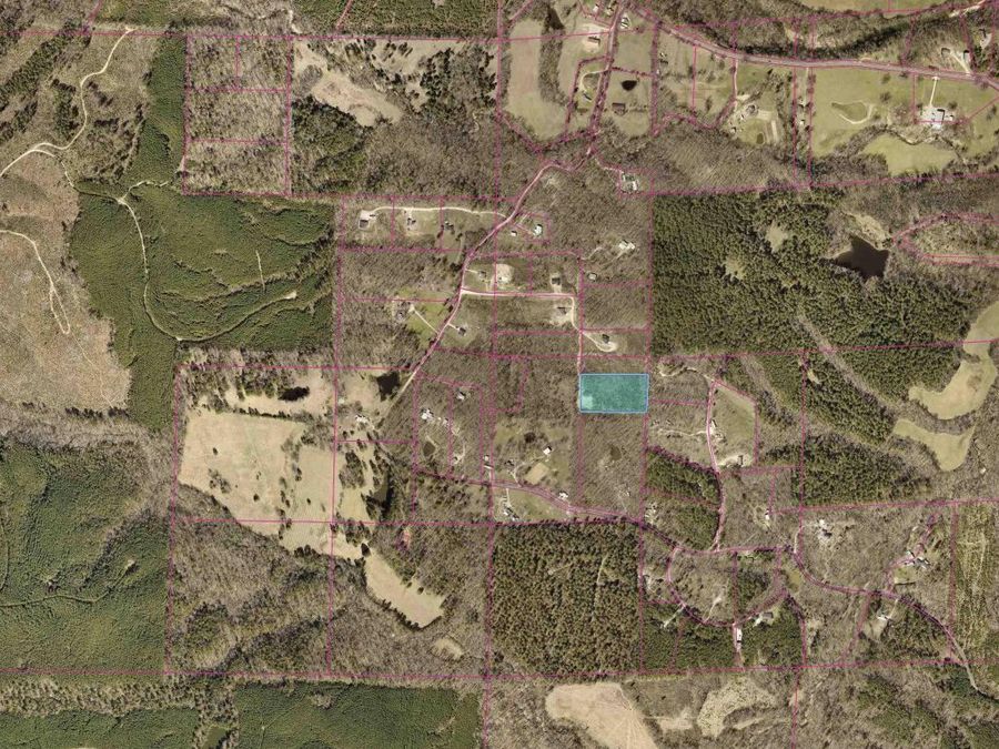 Property Image 4