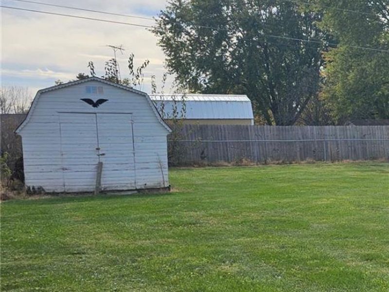 4150 W State Route 571, Troy, OH 45373 Photo 10