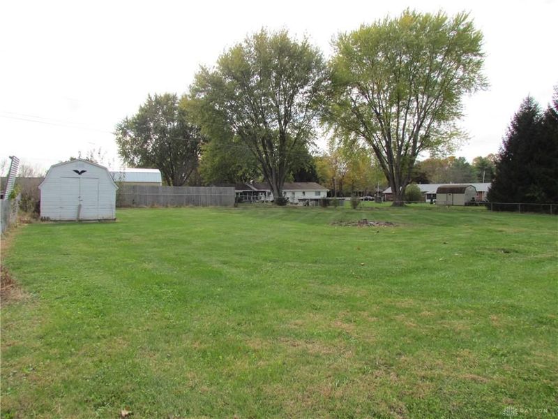 4150 W State Route 571, Troy, OH 45373 Photo 11
