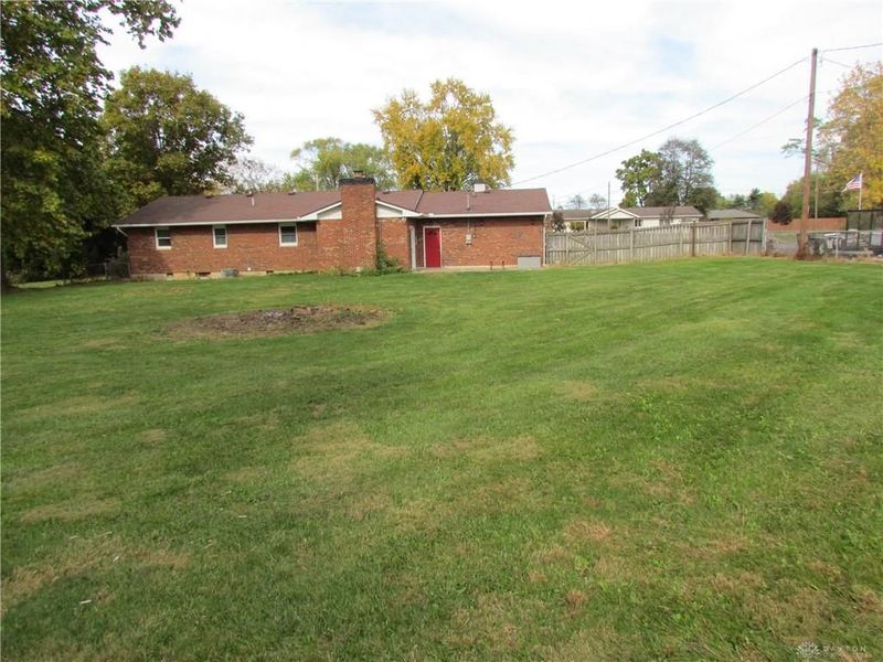 4150 W State Route 571, Troy, OH 45373 Photo 12