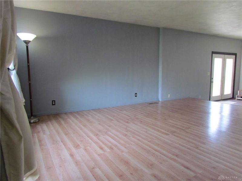 4150 W State Route 571, Troy, OH 45373 Photo 13