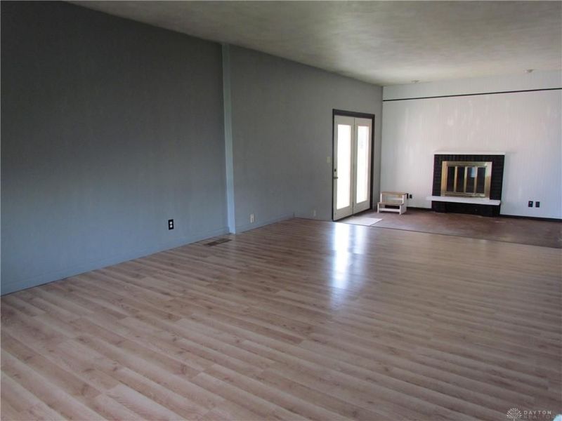 4150 W State Route 571, Troy, OH 45373 Photo 14
