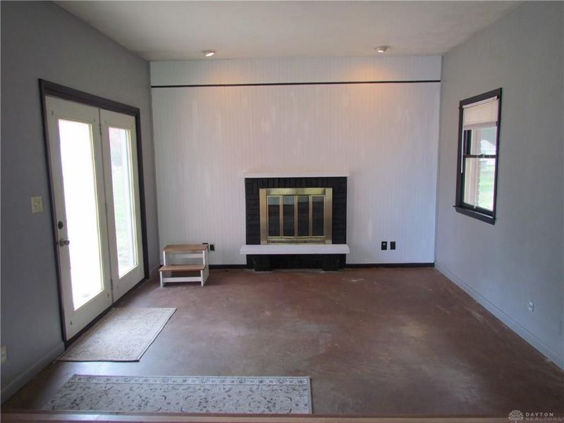 4150 W State Route 571, Troy, OH 45373 Photo 15