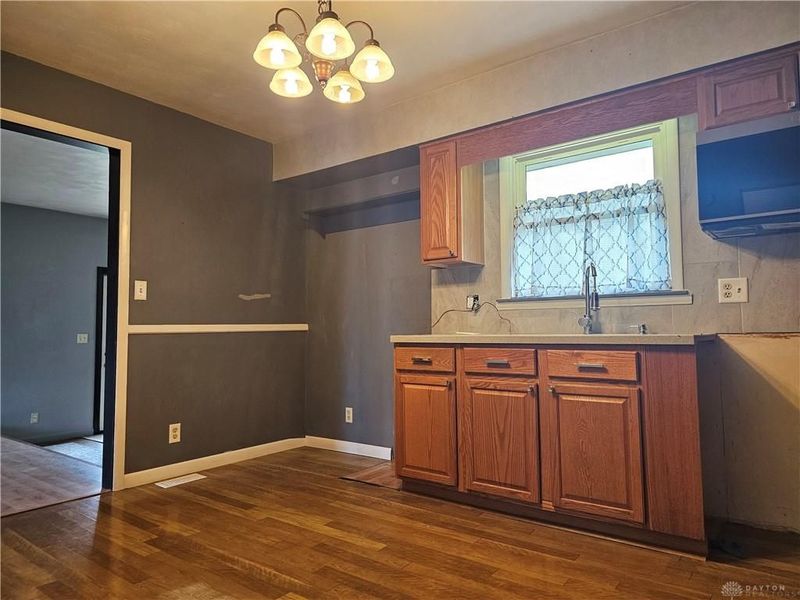 4150 W State Route 571, Troy, OH 45373 Photo 16